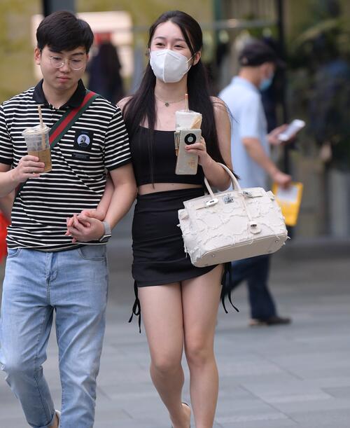 粉色视频app下载无限安装